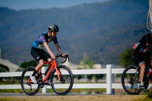 BIB: 
                            <button type="button" onclick="openModal(26181496)" class="btn btn-primary btn-sm float-right btn-popup" data-toggle="modal" data-target=".modal-high-quality">
                        <i class="fas fa-shopping-cart"></i> Add to Cart
                    </button>
                                            <button type="button" onclick="isThisMe(26181496, true)" class="btn btn-success btn-sm float-right btn-popup btn-isme hidden" data-toggle="tooltip" data-placement="bottom" title="นี่คือรูปของคุณใช่ไหม คลิกที่นี่เพื่อเอาเข้าอัลบั้ม">
                        <i class="fas fa-plus"></i> Add to album
                    </button>
                    <button type="button" onclick="isThisMe(26181496, false)" class="btn btn-warning btn-sm float-right btn-popup btn-isnotme hidden">
                        <i class="fas fa-ban"></i> Remove from album
                    </button>